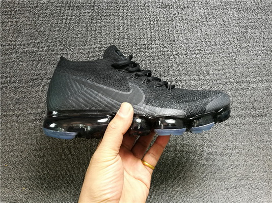 Super Max Nike Air Vapormax Flyknit Men--004